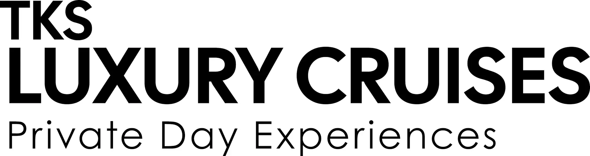 TKS Luxury Cruises